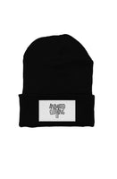 Animated Clothing Co. Beanie