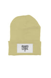 Animated Clothing Co. Beanie