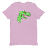 Rawr Graphic Tee