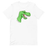 Rawr Graphic Tee